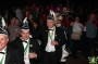 Thumbs/tn_Dansmariekefestival 2023 339.jpg